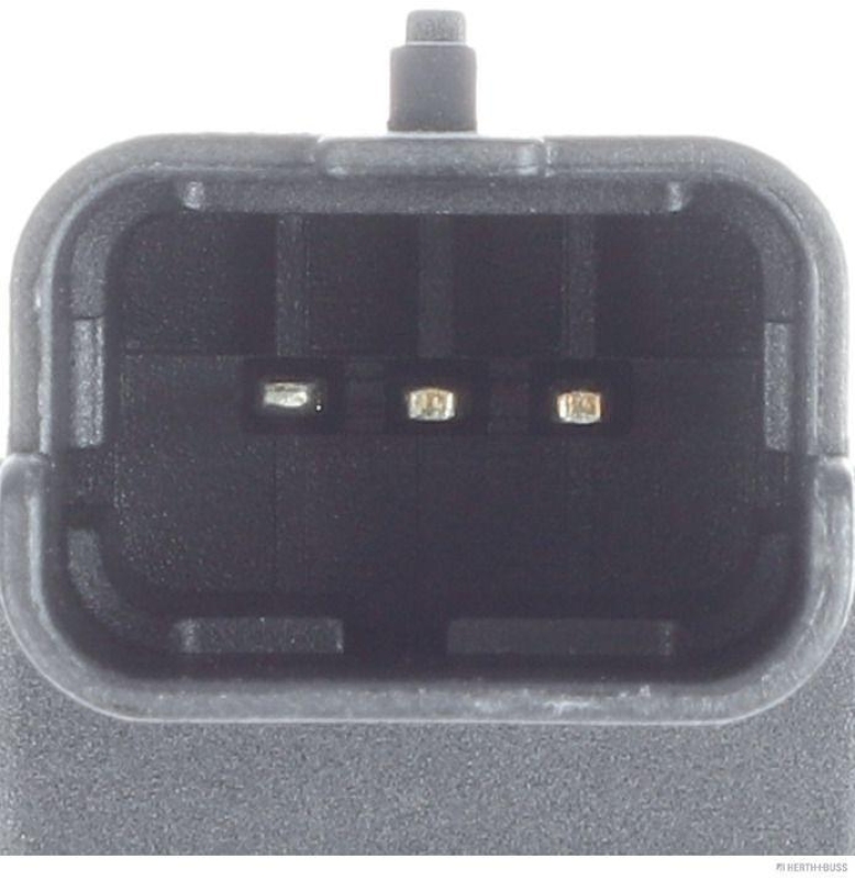 HERTH+BUSS ELPARTS Sensor, Ladedruck 70670506