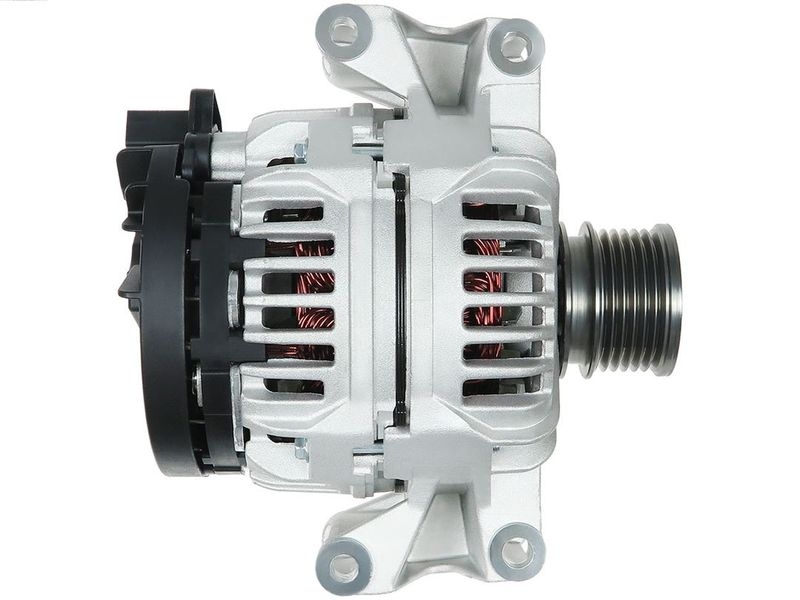 AS-PL Generator Brandneu AS-PL