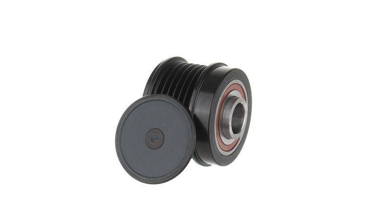 SKF Generatorfreilauf