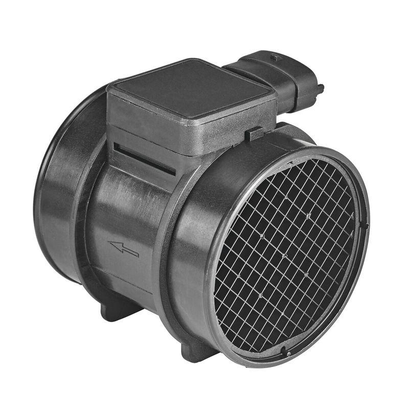 VALEO Luftmassenmesser 253701