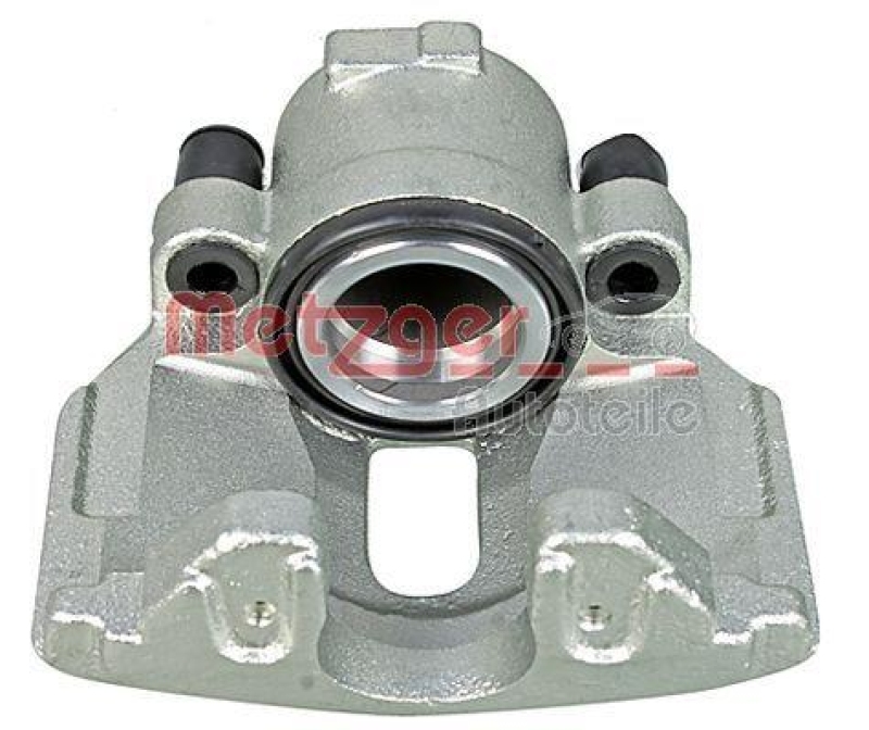 METZGER Bremssattel GREENPARTS 6260022