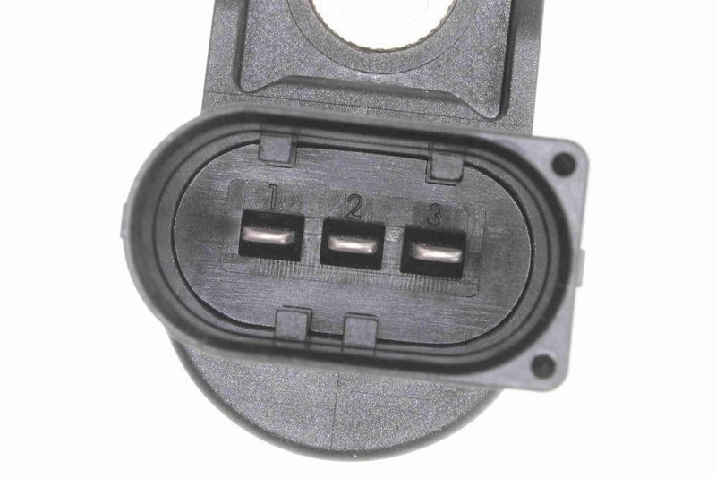 VEMO Sensor, Drehzahl Original VEMO Qualität