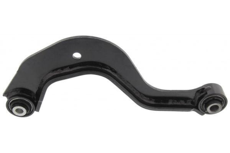 MAPCO Querlenker Lenker Radaufh&auml;ngung