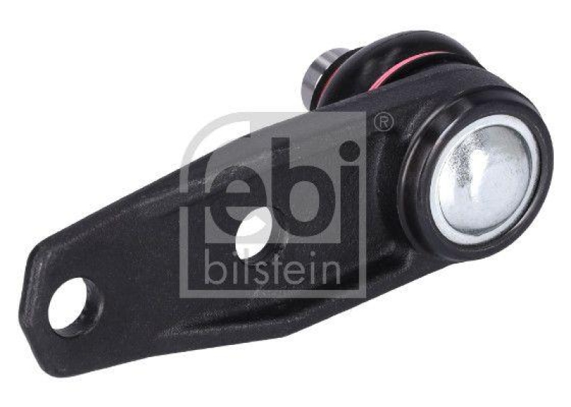 FEBI BILSTEIN Trag-/Führungsgelenk 06952