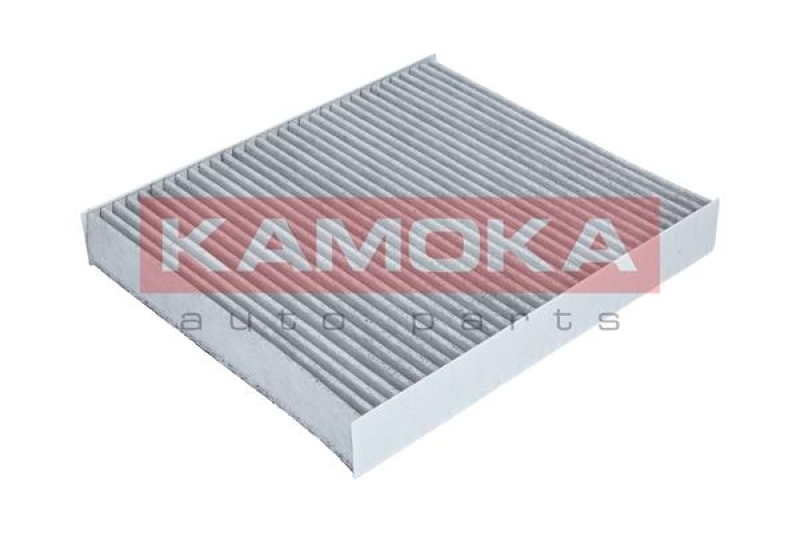KAMOKA Filter, Innenraumluft F509701
