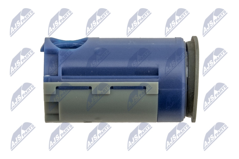 NTY Sensor, Einparkhilfe EPDC-PL-002