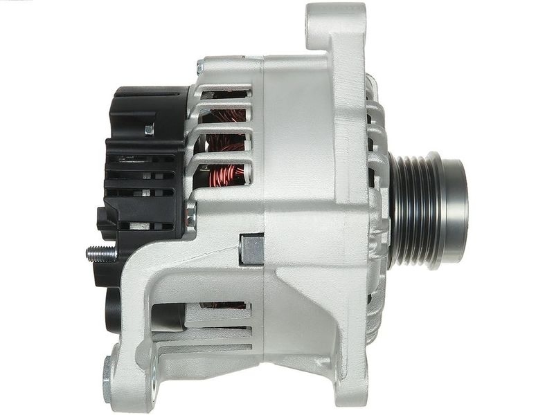 AS-PL Generator Brandneu AS-PL