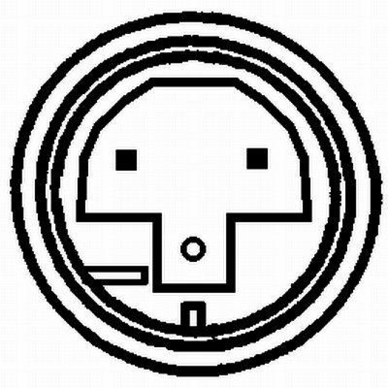 HELLA Sensor, Raddrehzahl 6PU 009 106-301