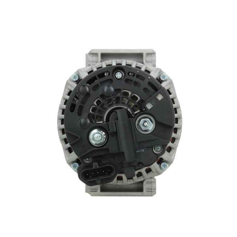 BV PSH Alternator