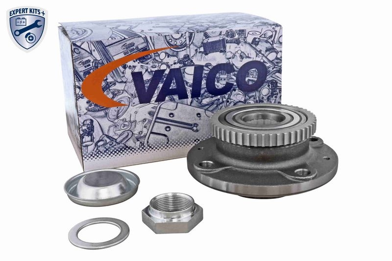 VAICO Radlagersatz EXPERT KITS + V22-1026