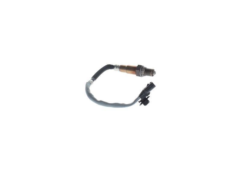 BOSCH Lambda Sensor