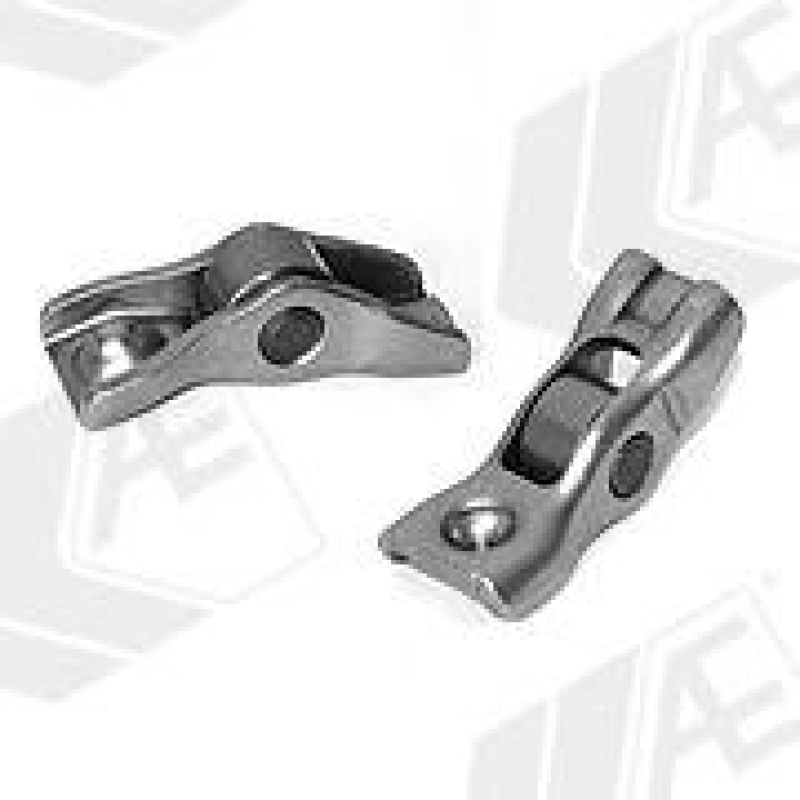 AE Rocker Arm, engine timing