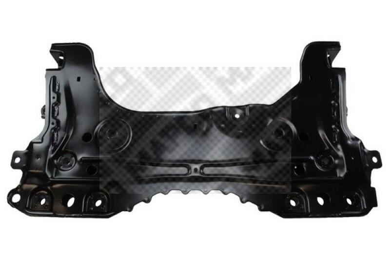MAPCO Support Frame/Engine Carrier