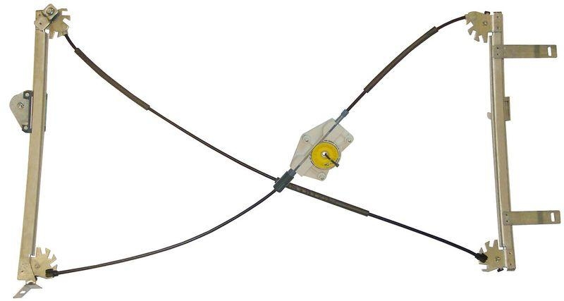 VALEO Window Regulator