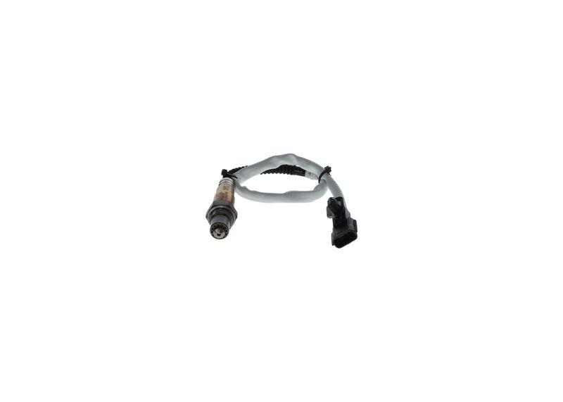 BOSCH Lambda Sensor