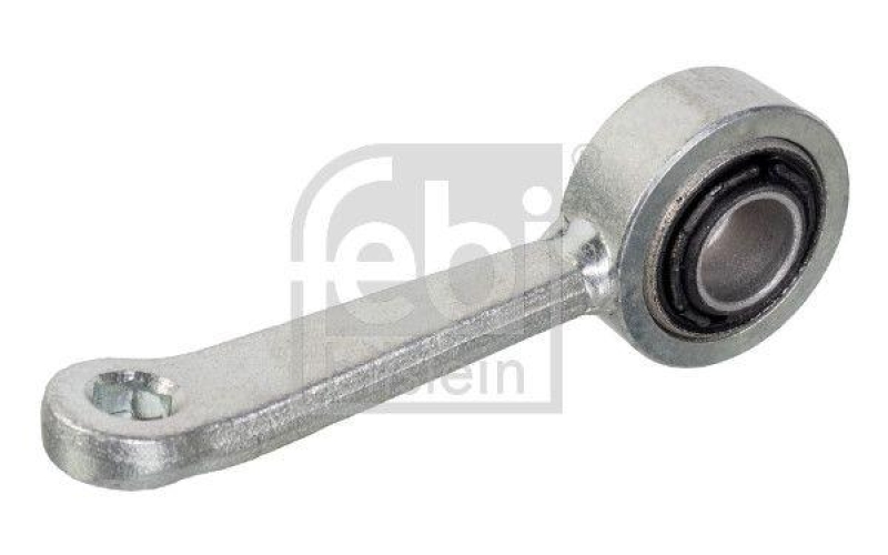 FEBI BILSTEIN Rod/Strut, stabiliser