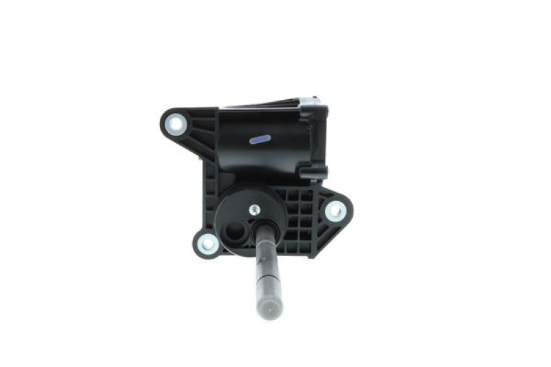 AISIN Switch, differential lock