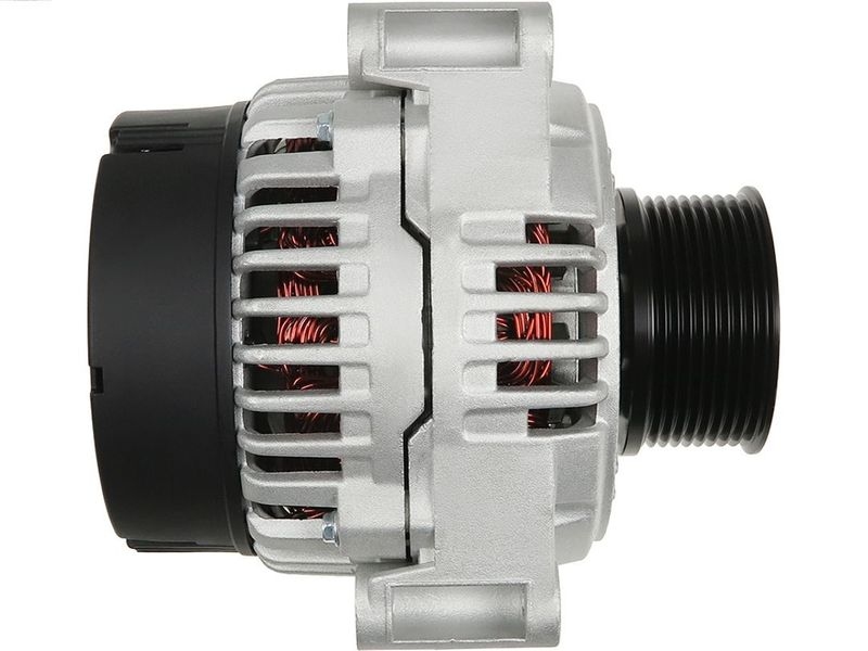 AS-PL Generator Brandneu AS-PL