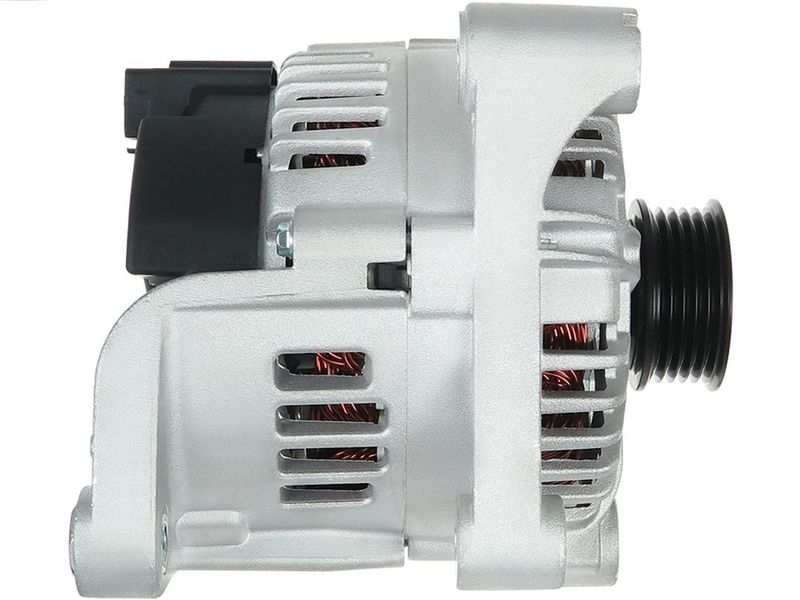 AS-PL Generator Brandneu AS-PL