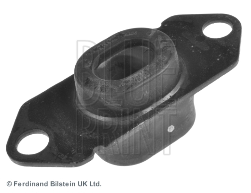 BLUE PRINT Mounting, automatic transmission