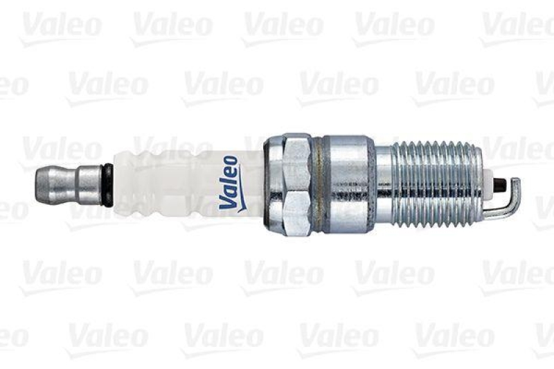 VALEO Spark Plug