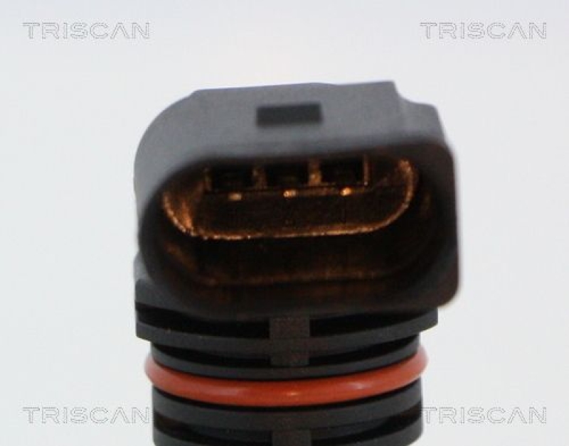 TRISCAN Sensor, camshaft position