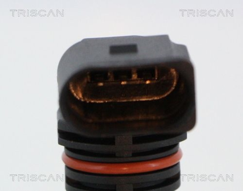 TRISCAN Sensor, Nockenwellenposition