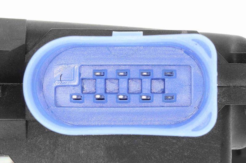VEMO T&uuml;rschloss Original VEMO Qualit&auml;t V10-85-2260