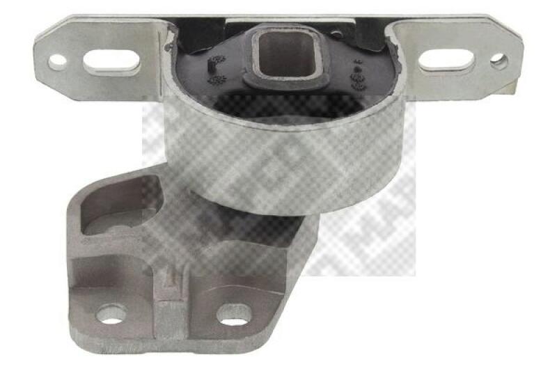 MAPCO Engine Mounting