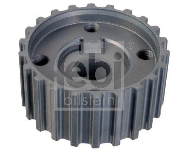 FEBI BILSTEIN Gear, crankshaft