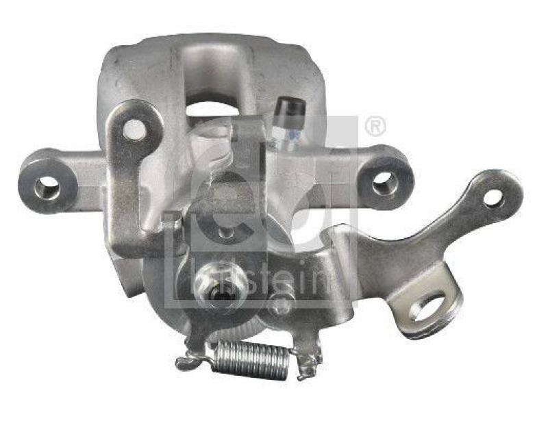 FEBI BILSTEIN Bremssattel 178151