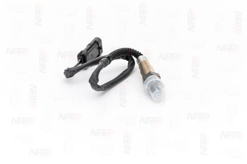 NAP carPARTS Lambdasonde