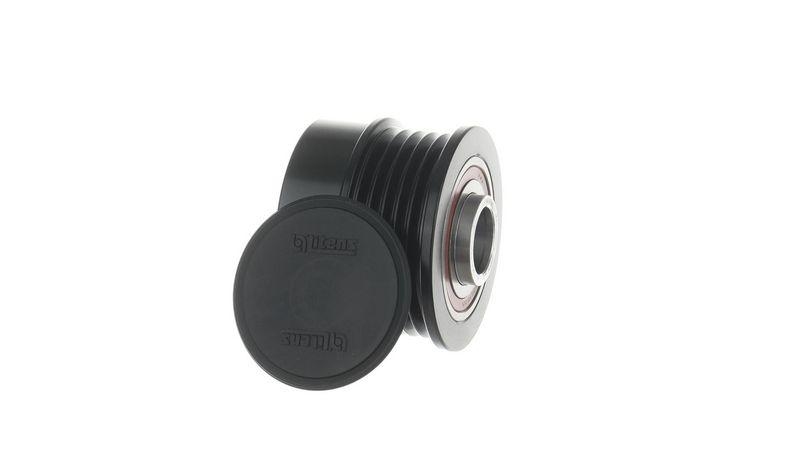 SKF Generatorfreilauf