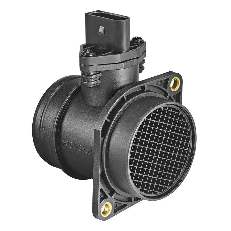VALEO Luftmassenmesser 253705