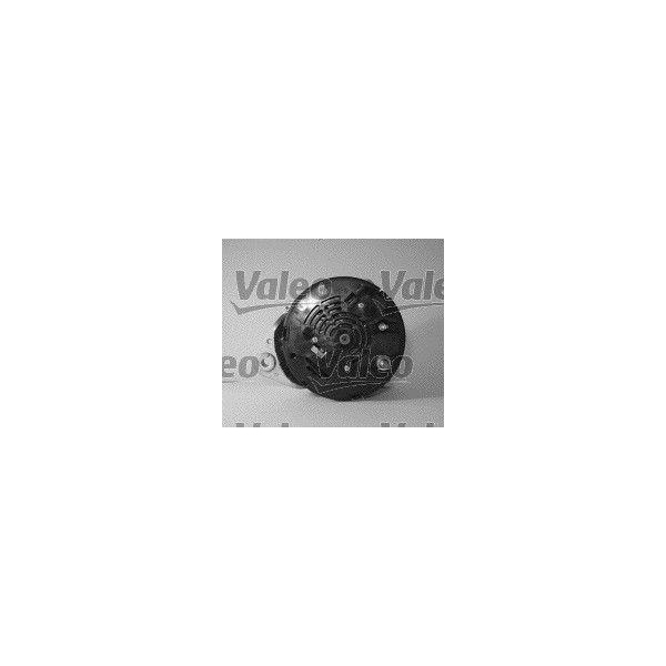 VALEO Generator VALEO RE-GEN - AT 437493