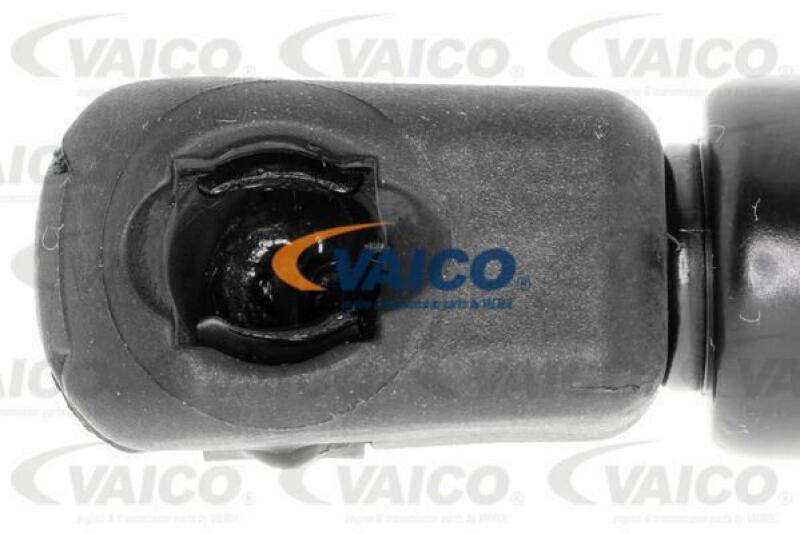 VAICO Gas Spring, bonnet Original VAICO Quality