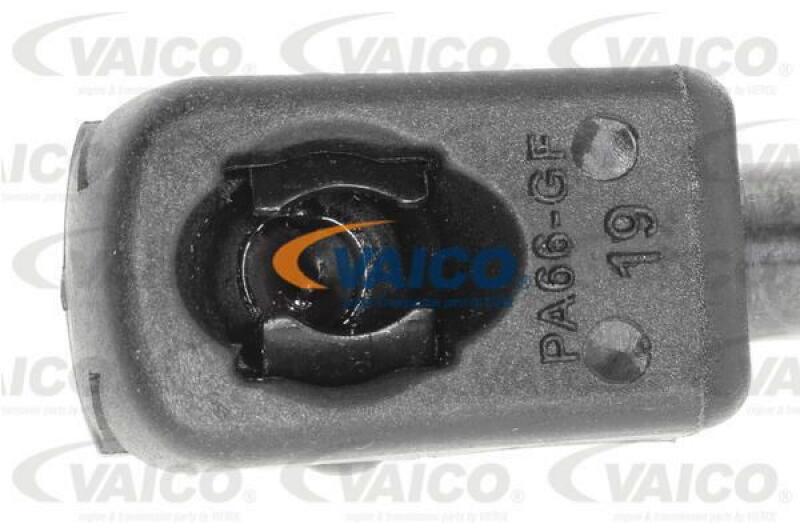 VAICO Gas Spring, boot-/cargo area Original VAICO Quality