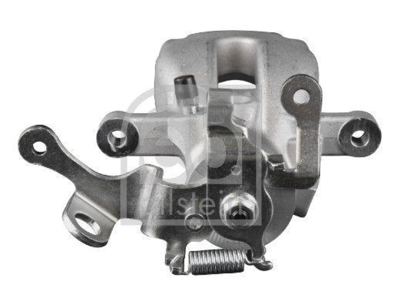 FEBI BILSTEIN Bremssattel 178152