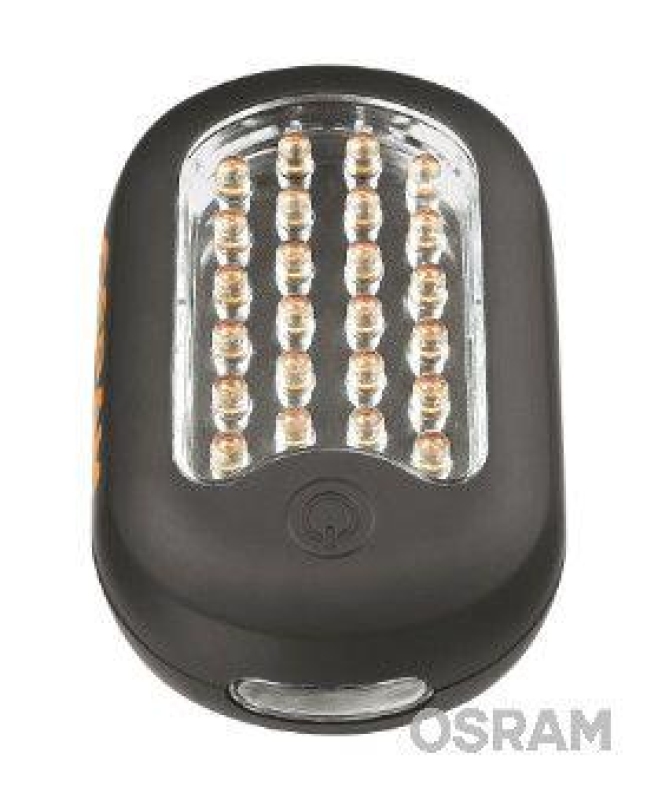OSRAM Handleuchte LEDinspect MINI 125