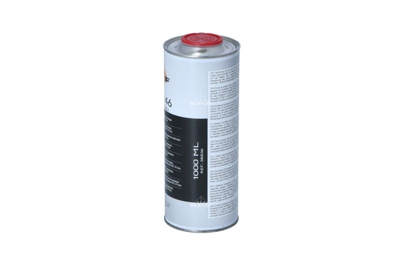 1L NRF Kompressor-Öl PAG 46 HFC R134a