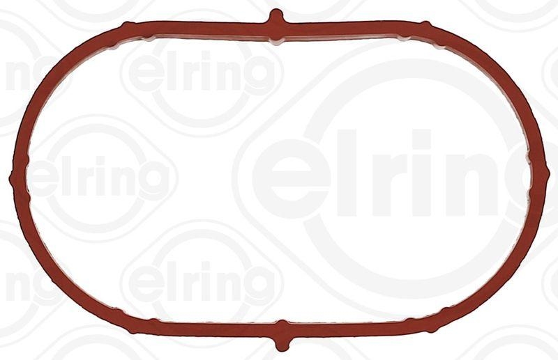 ELRING Dichtung, Ansaugkrümmer 632000