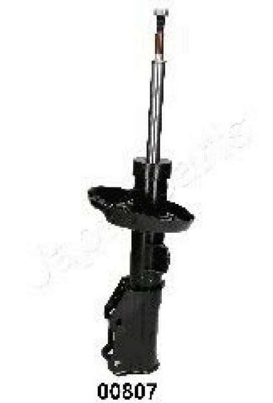 JAPANPARTS Shock Absorber