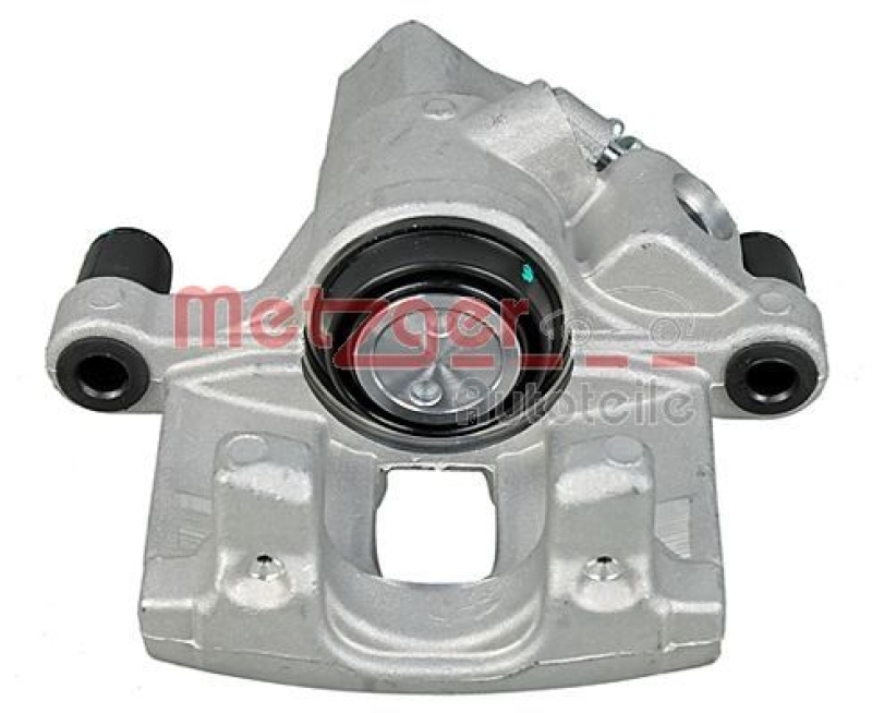 METZGER Bremssattel GREENPARTS 6260045