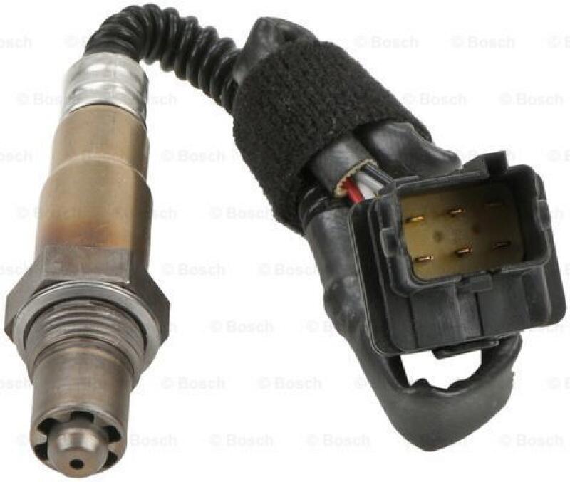 BOSCH Lambda Sensor