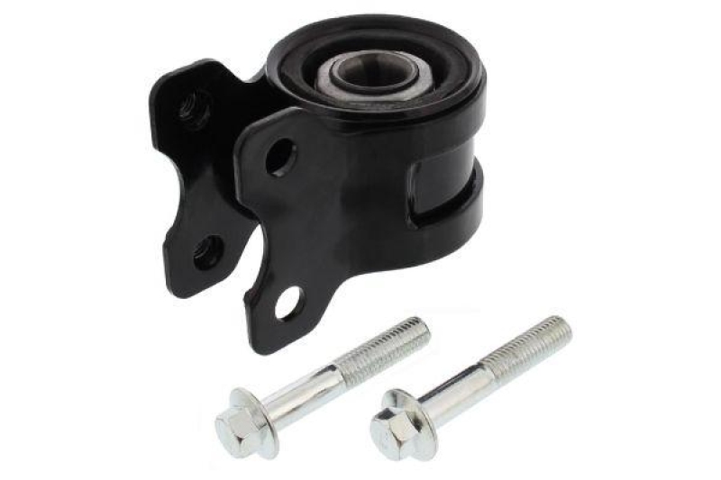 MAPCO Lagerung, Lenker 36628