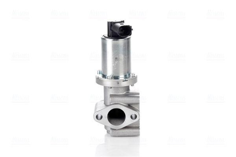 NISSENS EGR Valve ** FIRST FIT **