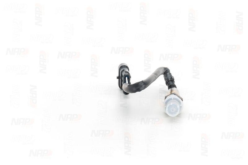 NAP carPARTS Lambdasonde
