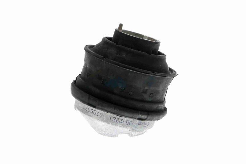VAICO Engine Mounting Original VAICO Quality