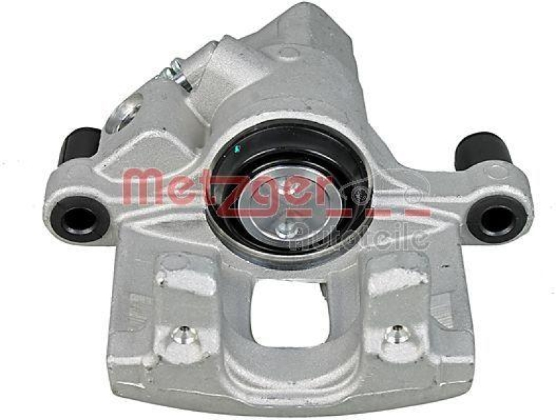 METZGER Bremssattel GREENPARTS 6260046