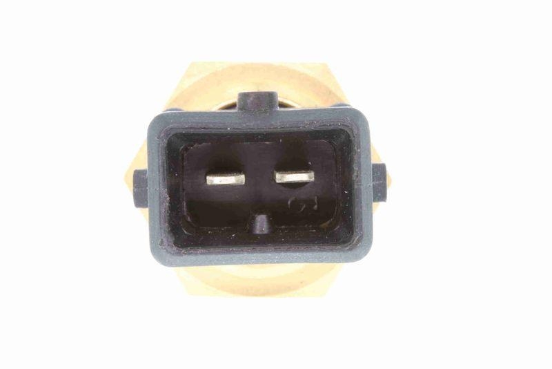VEMO Sensor, coolant temperature Original VEMO Quality